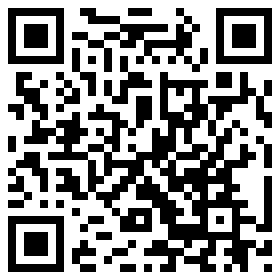 qrcode für ABB 1SEP204482R1701