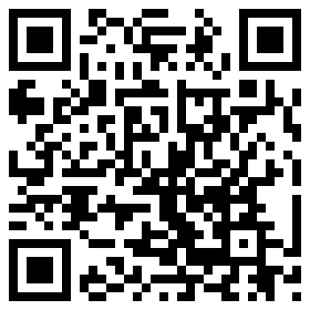 qrcode für Schneider Electric Leistungsschütz 3p 1S1Ö 5 - LC1D123V7