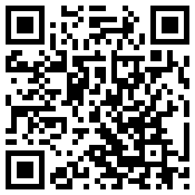qrcode für Schneider Electric Leistungsschütz 3p 1S1Ö 5 - LC1D123G7