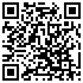 qrcode für ABB 1SEP204481R3600