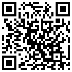 qrcode für TURCK Induktiver Sensor erw Temperaturbereich 13441 - NI20-CP40-FZ3X2/S100