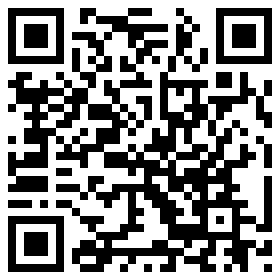qrcode für JUNG ENOLC990245 Funk Wandsender 2-kanalig