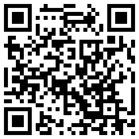 qrcode für ABB 1SEP204481R3503