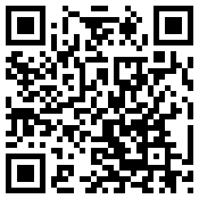 qrcode für Berker 452210 - Antennen Steckdose 3 Loch SAT TV FM Einzeldose