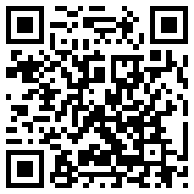 qrcode für ABB 1SEP204481R3502