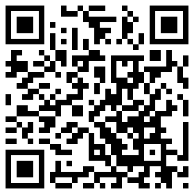 qrcode für ABB 1SEP204480R3608