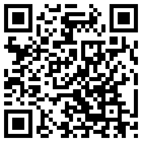 qrcode für ABB 1SEP204480R1702