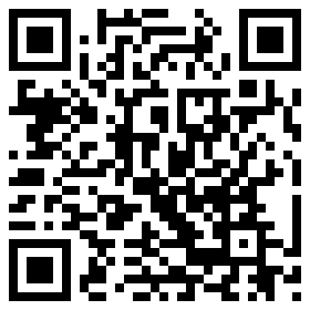 qrcode für Samsung TV UE43CU7092 CRYSTAL UHD () - UE43CU7092UXXH