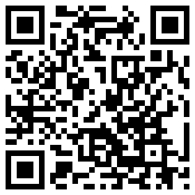qrcode für TURCK Induktiver Sensor erw Temperaturbereich 1340123 - NI20-CP40-FZ3X2/S97