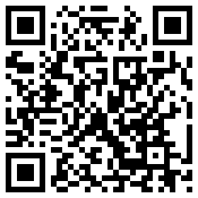 qrcode für Samsung TV UE43DU7172 CRYSTAL UHD () - UE43DU7172UXXH