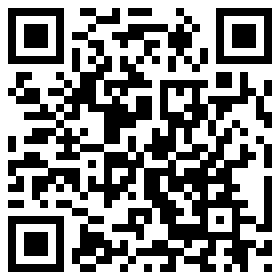 qrcode für TURCK Induktiver Sensor 15791 - NI20-CP40-VN4X2
