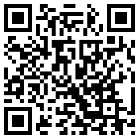 qrcode für ABB 1SEP204480R1700