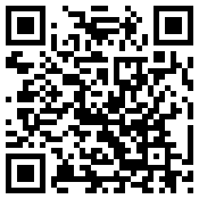 qrcode für Samsung TV UE50DU7172 CRYSTAL UHD () - UE50DU7172UXXH