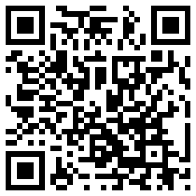 qrcode für ABB 1SDA107609R1