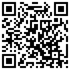 qrcode für Worx WG324E - Compact Chainsaw Cordless 20V with Batterypack and Charger ()