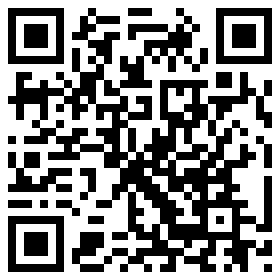 qrcode für JUNG ENOLC990246 Funk Wandsender 2-kanalig