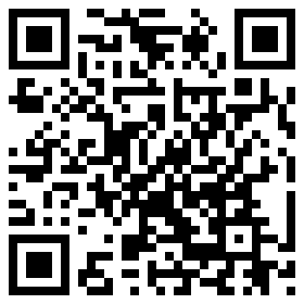 qrcode für TURCK Induktiver Sensor erw Temperaturbereich 15046 - NI20-CP40-VP4X2/S100