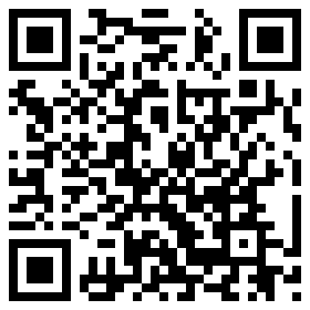 qrcode für Siemens 5SY4201-5 - Leitungsschutzschalter 10kA 2polig A 1A T=70mm 400V
