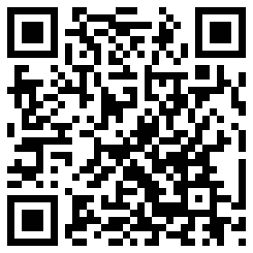qrcode für Sick WIV-V180-T400 - Winkelvorsatz 90° Umlenkkopf 5305535