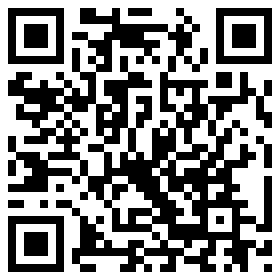 qrcode für Gustav Hensel FP FG 272 - Hensel ENYSTAR Anbauflansch Gr 2 D=30 72mm