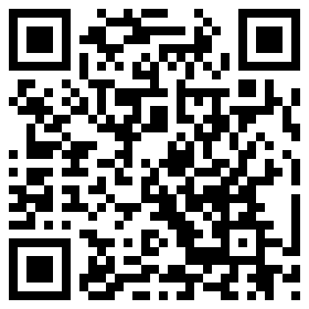 qrcode für TURCK Induktiver Sensor KEMA 02 ATEX 1090X 10111 - NI20-CP40-Y1X
