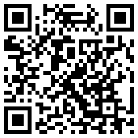 qrcode für JUNG ENOLC990247 Funk Wandsender 2-kanalig