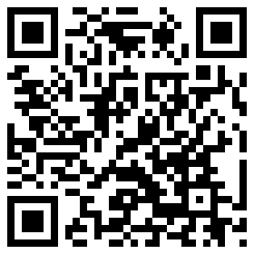 qrcode für TURCK Induktiver Sensor erw Temperaturbereich 1011121 - NI20-CP40-Y1X/S100