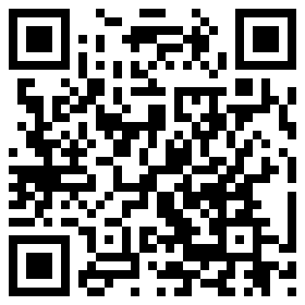 qrcode für Weidmüller HDC-C-HE-SM0.75-1.00 - AG Kontakt HE HEE HQ MixMate 1200600000