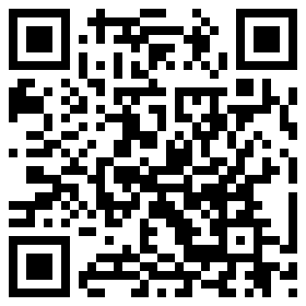 qrcode für JUNG ENOLC990248 Funk Wandsender 2-kanalig