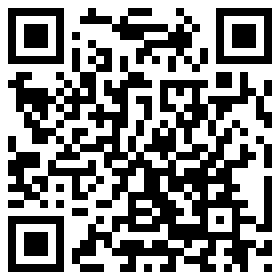 qrcode für Klauke GR471/8 - GR4718 Aderendhülse isol 1qmm 8mm rot DIN46228 4 Cu galv verz