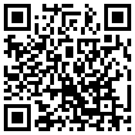 qrcode für Siemens 6AV2181-5JJ00-0AX0 - Schutzfolie 9´ KTP900 Mobile 9´ Widescreen KTP900F