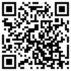 qrcode für OBO Bettermann 113 B-MS-HD 8-10 - Leitungshalter 8 10mm Zn Cu Holzschrauben 5230365