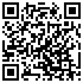 qrcode für TURCK Induktiver Sensor BVS 04 ATEX 202 1011122 - NI20-CP40-Y2X