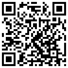 qrcode für Siemens 3VA2140-5MQ36-0AA0 - Leistungsschalte LSIG In=40A Ir=16A 40A Isd=1 2 15x