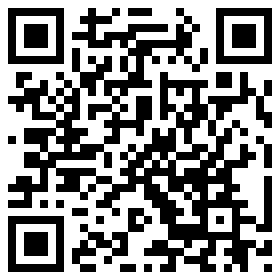 qrcode für Schneider Electric Leistungsschütz 3p 1S1Ö 5 - LC1D123ED