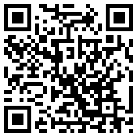 qrcode für TURCK Induktiver Sensor 1565601 - NI20-K34SR-VP4X2
