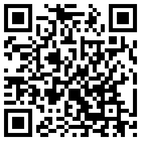 qrcode für TURCK Induktiver Sensor 1565602 - NI20-K34-VP4X