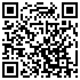 qrcode für Schneider Electric LC1D09X7 - Leistungsschütz 3p 1S1Ö 4kW 400V AC3 9A 600V 50/60Hz