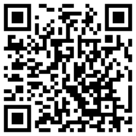 qrcode für Murrelektronik 8000-98750-0000000 - Grundmodul 6xNOT 6xRÜCKMELDUNG 2xRESET