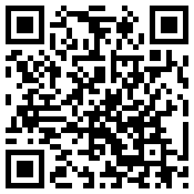 qrcode für Lapp 0046916