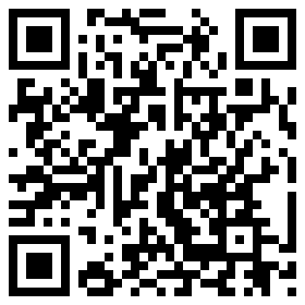 qrcode für TURCK Induktiver Sensor 16226 - NI20-K40SR-AN6X