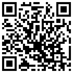 qrcode für TURCK Induktiver Sensor 16026 - NI20-K40SR-AP6X