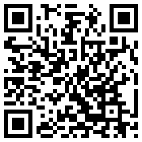 qrcode für ABB 1SDA107593R1