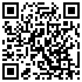 qrcode für TURCK Induktiver Sensor 15756 - NI20-K40SR-VN4X2