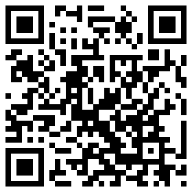 qrcode für Datalogic 891000098 - TETHER HOOK/POWERSCAN 8XXX