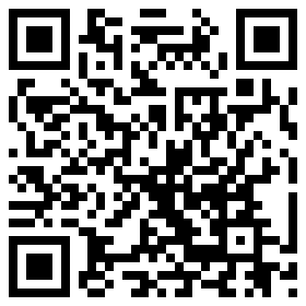 qrcode für TURCK Induktiver Sensor 15656 - NI20-K40SR-VP4X2