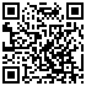 qrcode für TURCK Induktiver Sensor 4466135 - NI20-M30-AD4X