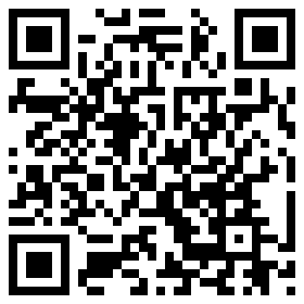 qrcode für Siemens 6AG1961-2BA41-7AA0 - SIPLUS PS PSE200 6EP1961 2BA41
