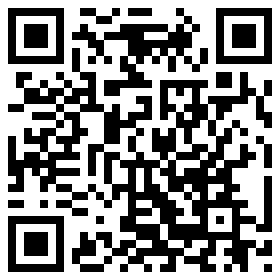 qrcode für Murrelektronik 8000-98752-0000000 - Grundmodul 6xNOT 2xRESET