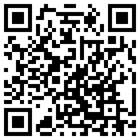 qrcode für Lapp 00469203